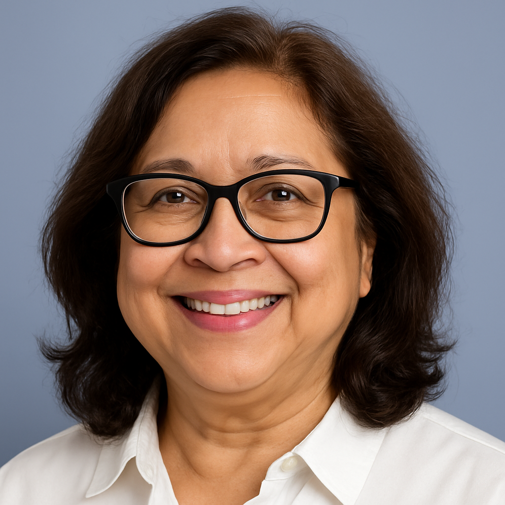 Mita's profile photo