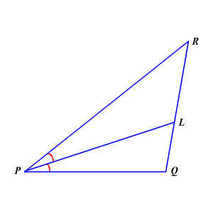 Math diagram