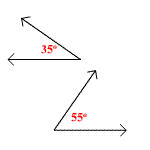 Math diagram