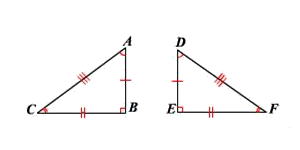 Congruent Triangles On The Coordinate Plane Congruent Triangles On The Coordinate Plane