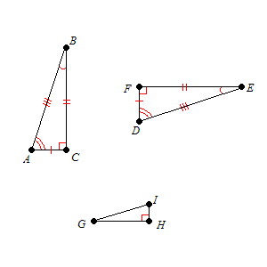 Math diagram