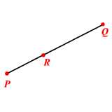 Math diagram