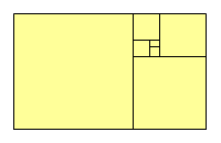 Math diagram