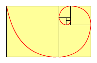 Math diagram