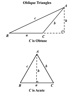 Rule 63 Definitions & Meanings