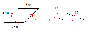 Math diagram