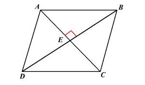 Rhombus