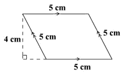 Math diagram