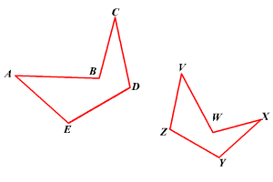 Math diagram