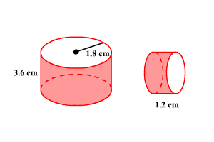 Math diagram