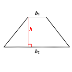 Math diagram