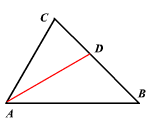 Math diagram