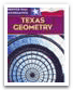 bassgtx08 image
