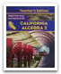 bellmanca208 image