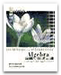 bittinger06 image