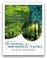 bittinger08 image
