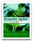 bittingerelem04 image