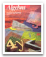brown97 image