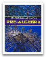 charles04 image
