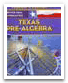 charlestx08 image