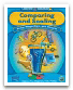 cmp206comparing image