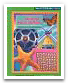 cmp304kaleido image