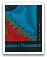 cohenat97 image