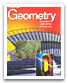 collinsg98 image
