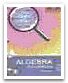 cpm06 image