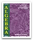 cpmabridged03 image