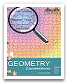 cpmg06new image
