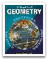 earthg01 image