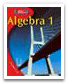 holliday03 image