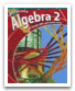 hollidayca208 image
