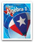 hollidaytx07 image
