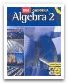 hrwca208 image