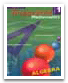 integrated102 image