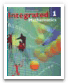 Integrated Mathematics 1 Homework Help