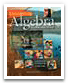 keyda02 image