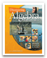 Discovering Algebra, 2/e Homework Help