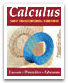 larcalet99 image