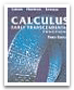 larcalet03 image