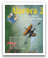 leiva298 image