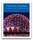 lhcollegegraph05 image