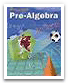 mcdpre05 image