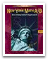 nymathab01 image