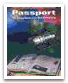 passportag01 image