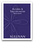 sullivanat05 image