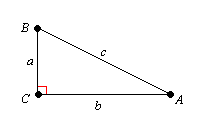 Math diagram