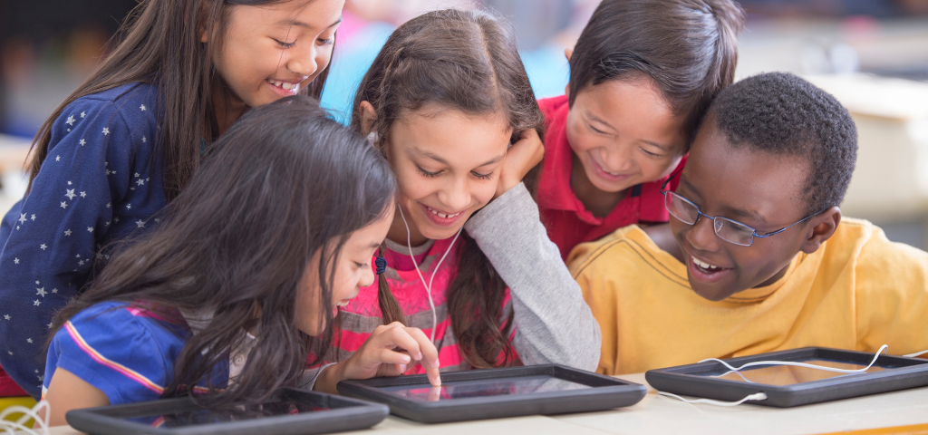 3 Emerging EdTech Tools That Can Spark an Interest in Learning